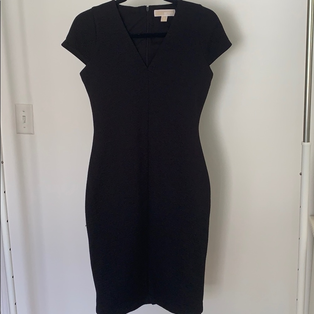 Michael Kors Women’s dress, S